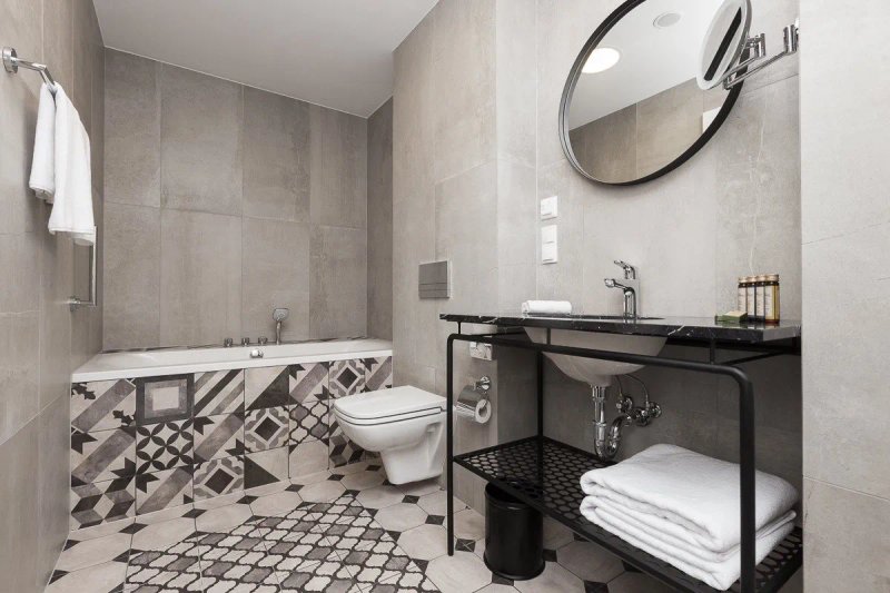 Hotel Indigo Krakow - Old Town, an IHG hotel