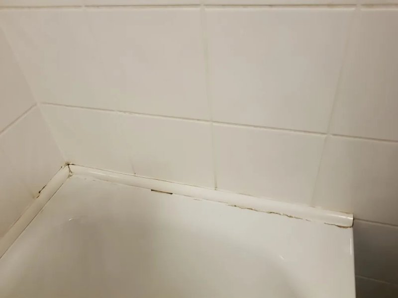 Travelodge Hayle