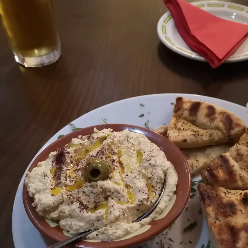 Tavan