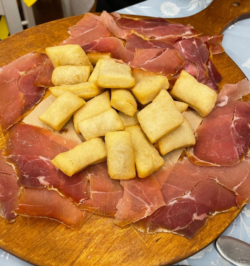 Ristorante Zara