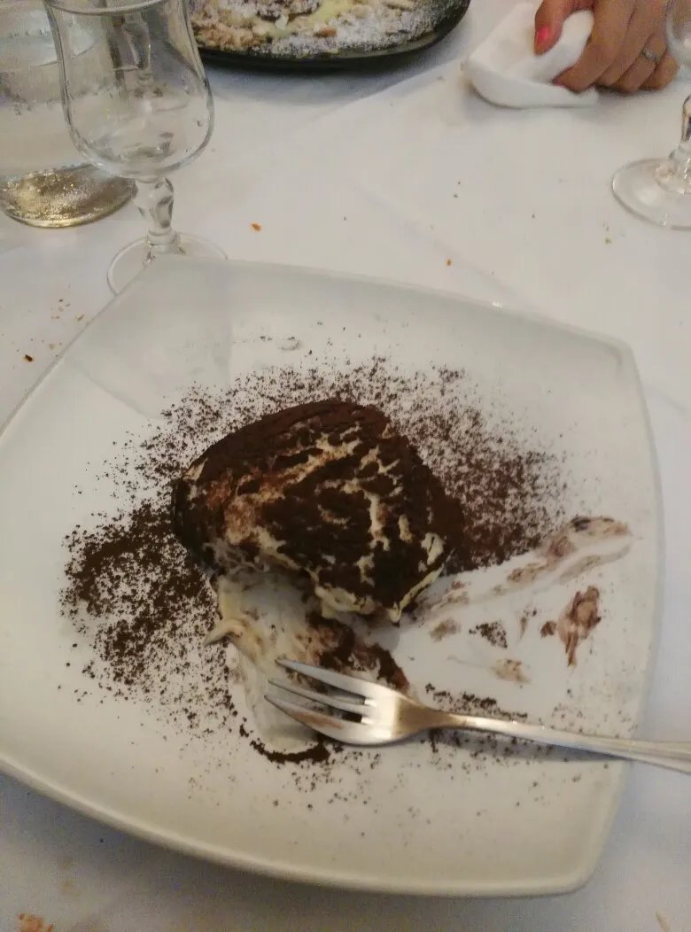 Il Tinello