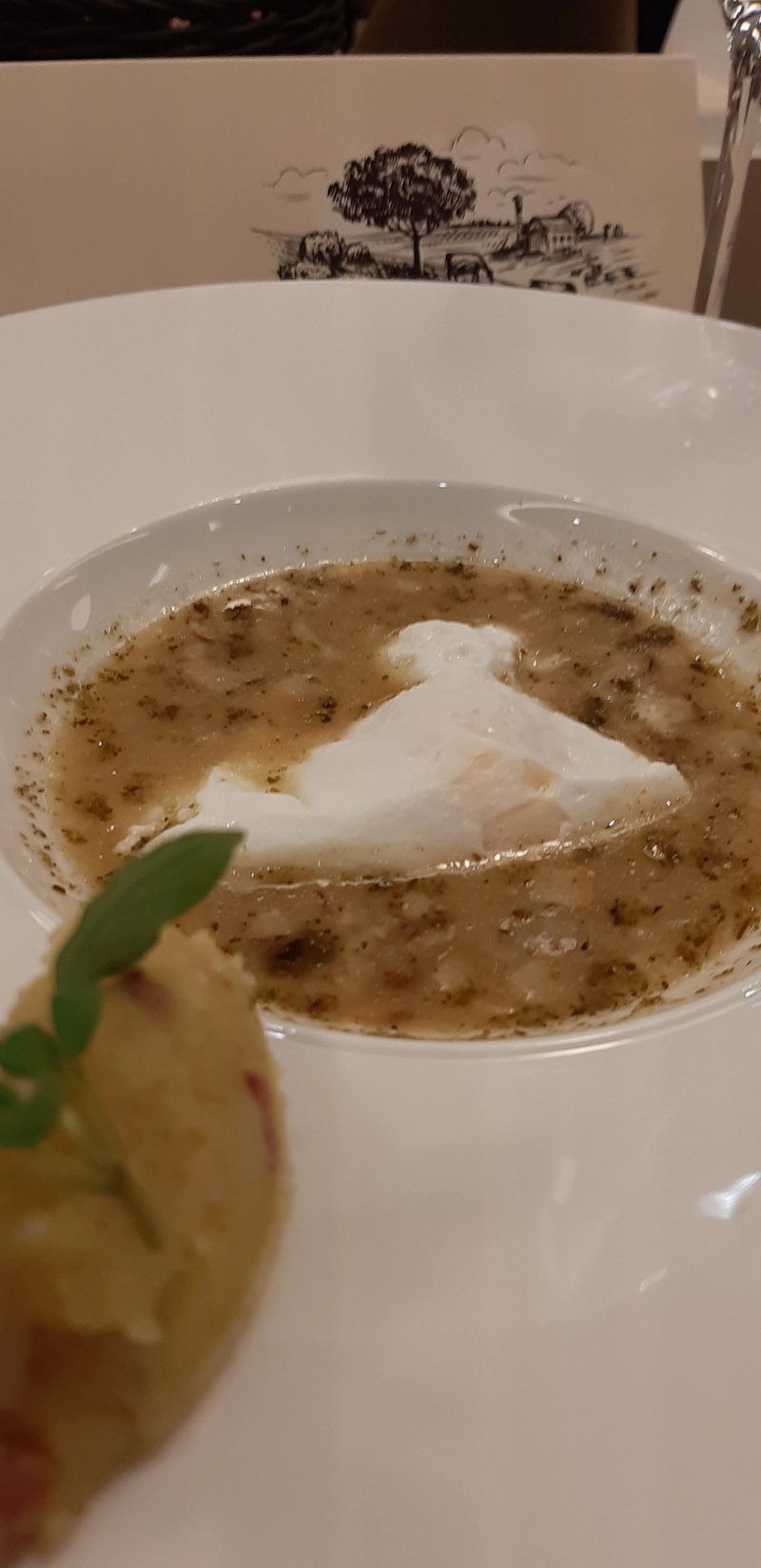 SmaQ Food and Wine