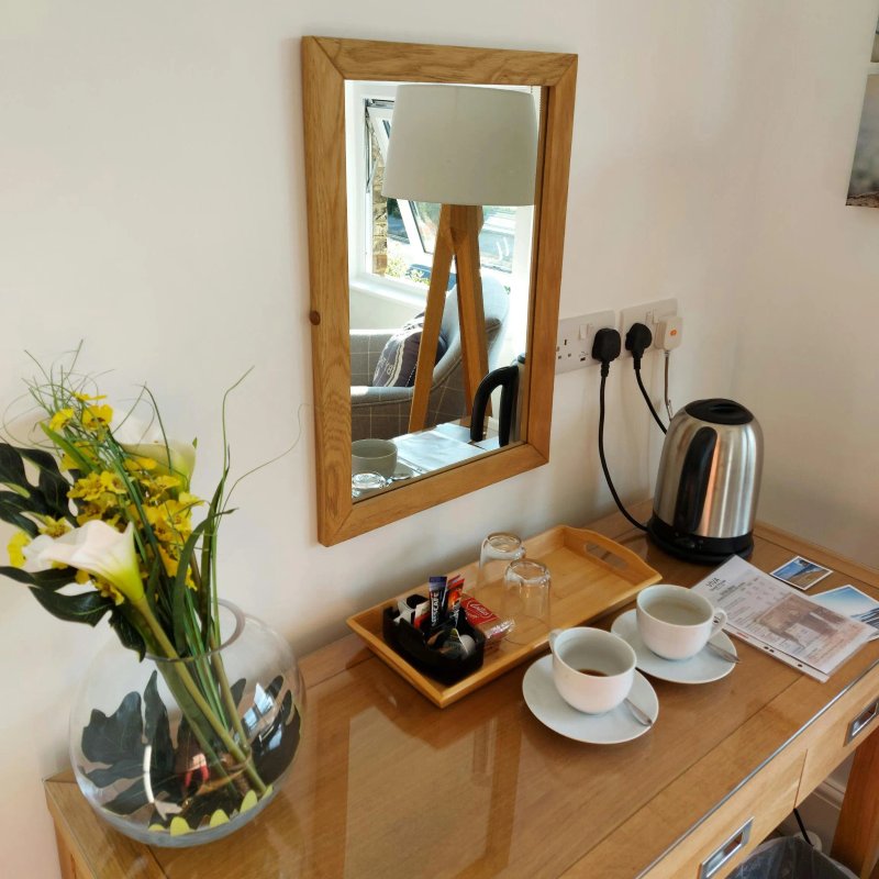 Viva Guest House