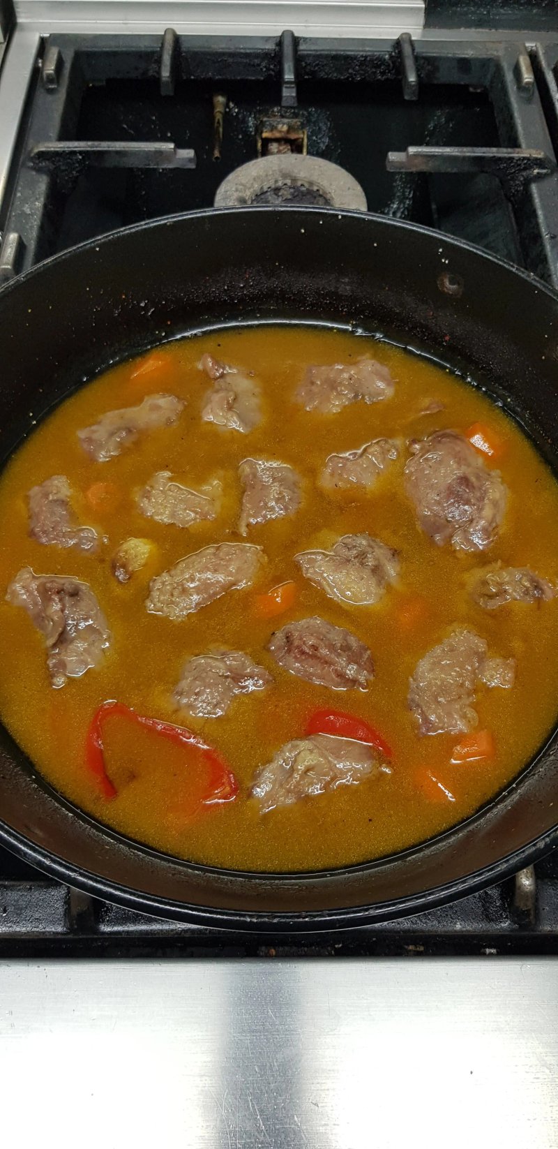 Restaurante Elisardo