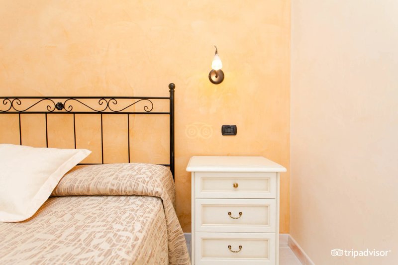 Hotel Mediterraneo