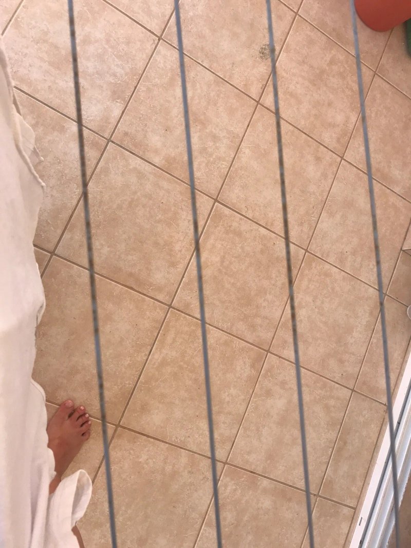 Nissi 3