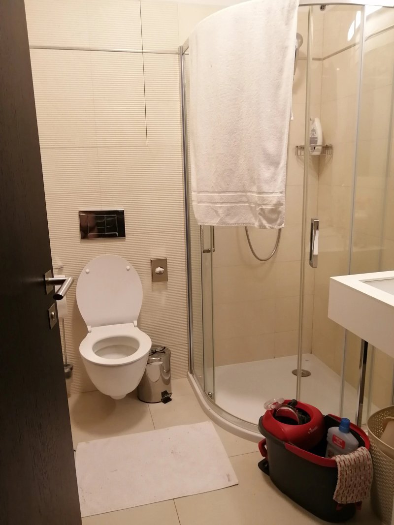 Vinohradský dům