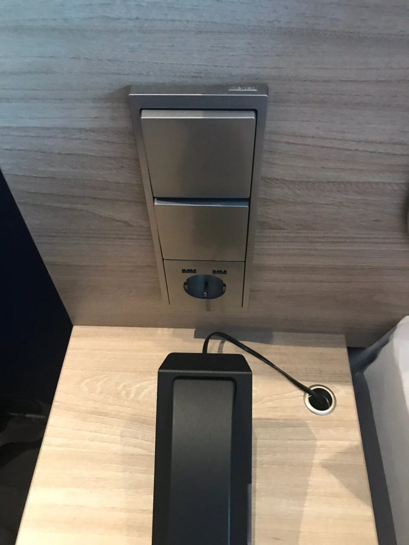 Holiday Inn Express Oberhausen, an IHG hotel