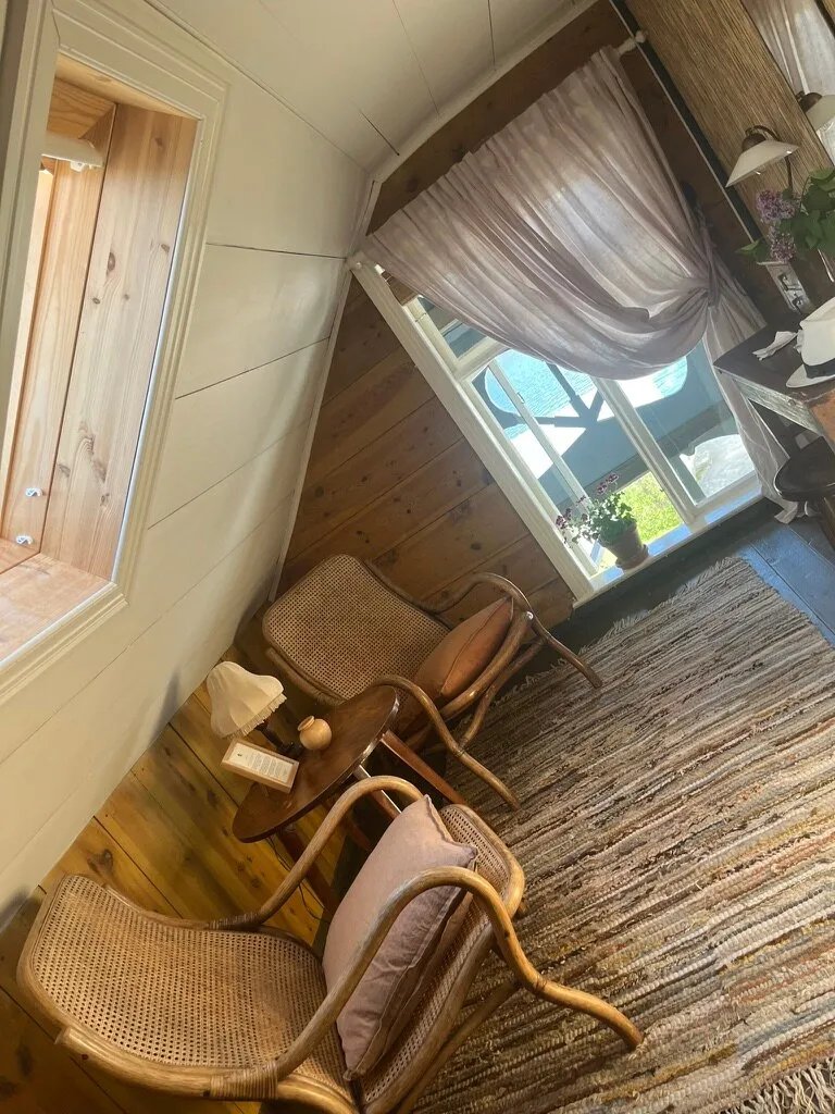 Hotel Sundal