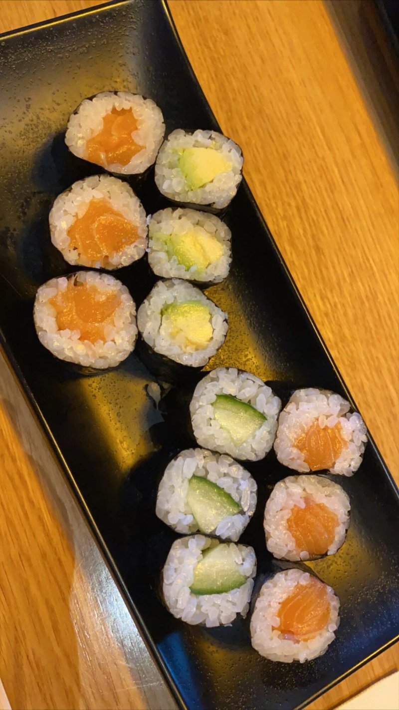 Nozomi