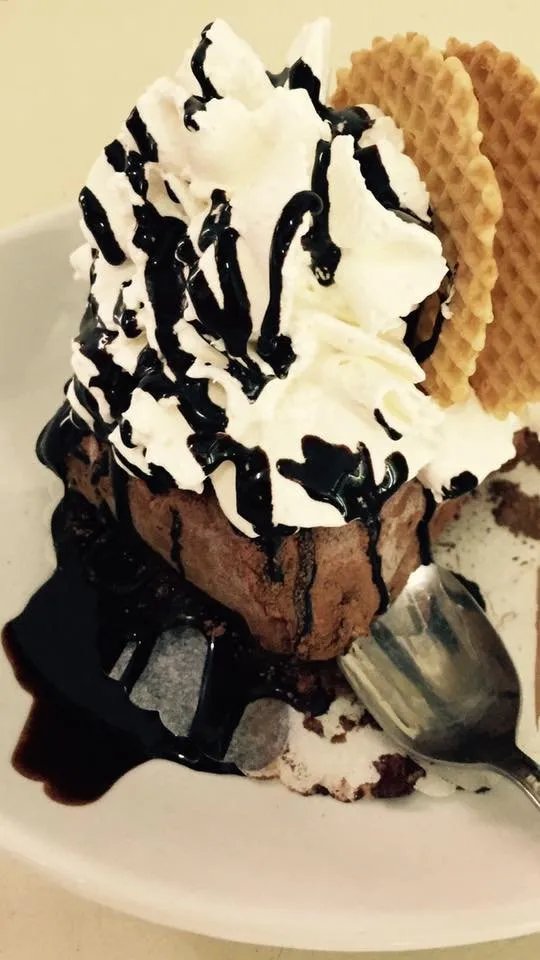 Il tartufo Penna