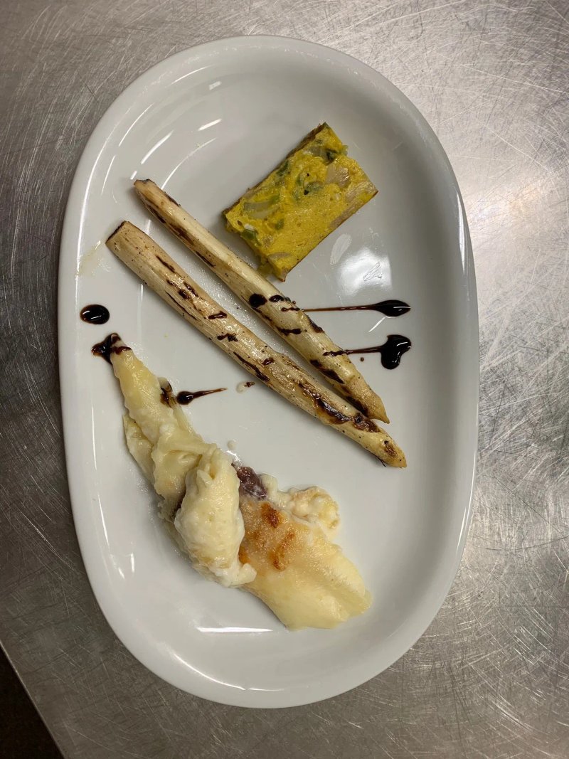 Bar Trattoria Taurian