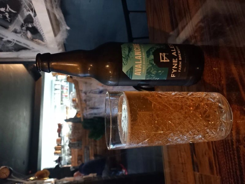 Lulabelles Of Tarbert