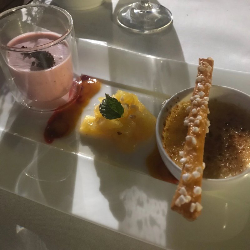 Roemers Restaurant