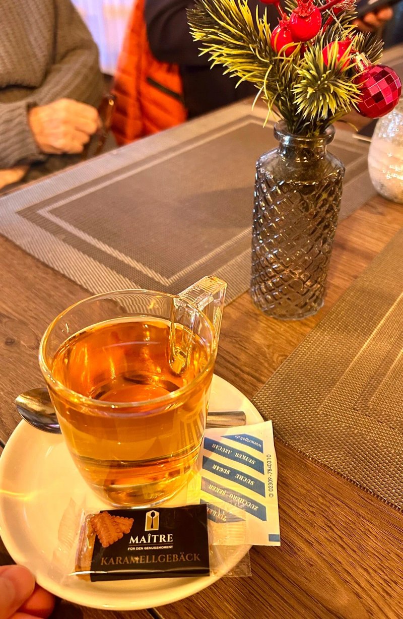 Bonifaciusstubchen