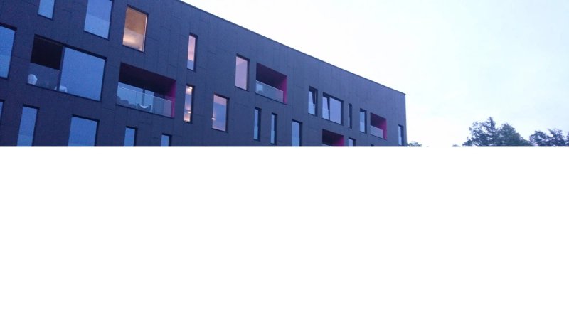 Miura Hotel