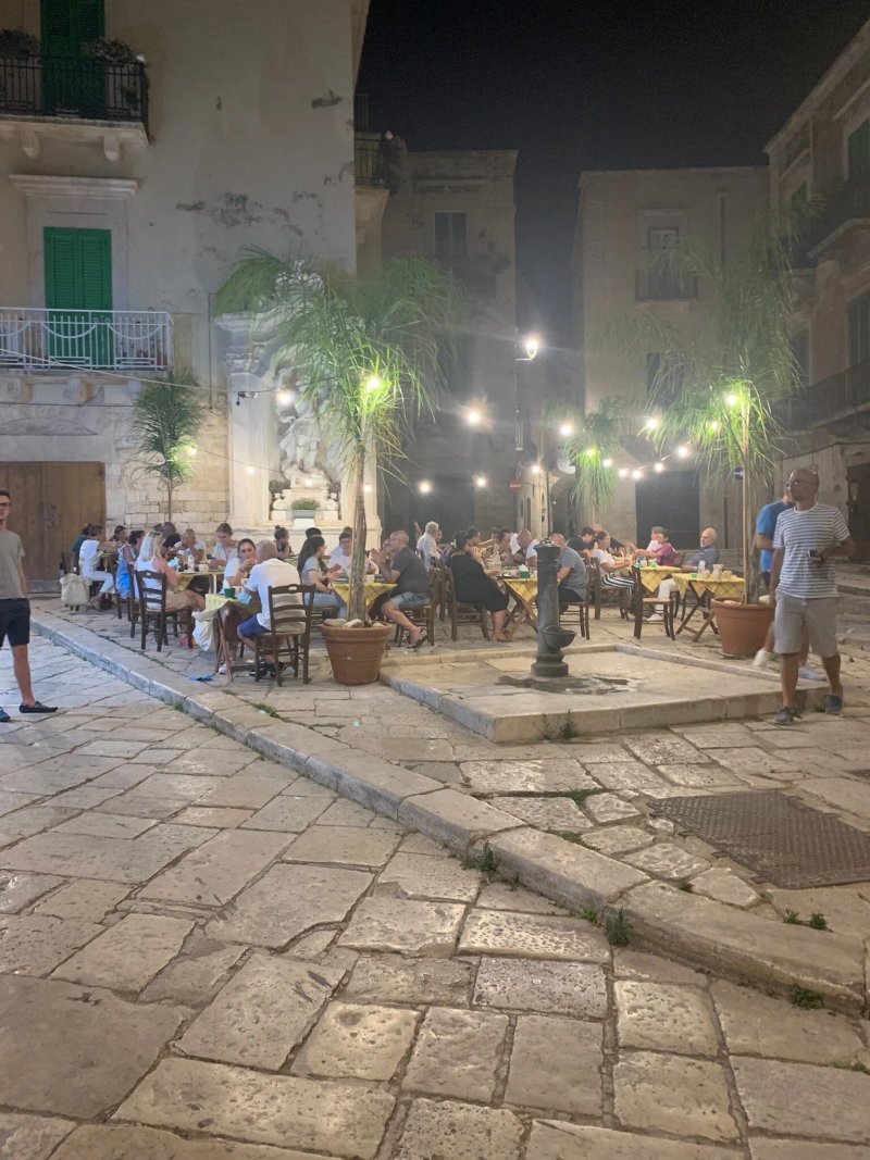 Siamo Fritti