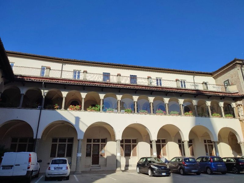 Ristorante Il Moncalvo