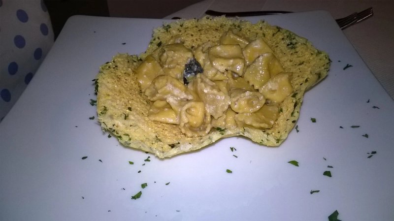 Ristorante San Carlo