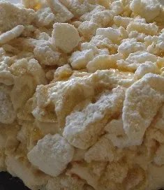 Pasticceria Vacchieri