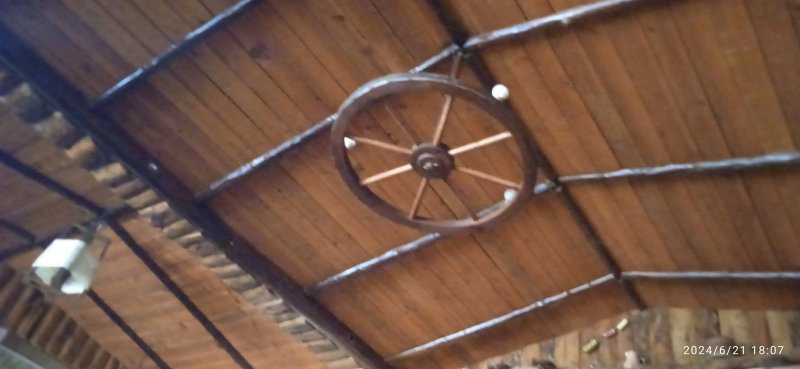 Taverna Mezedopwleio Faraggi