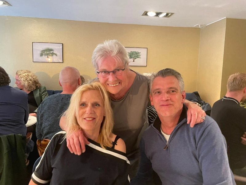 The Bite Club