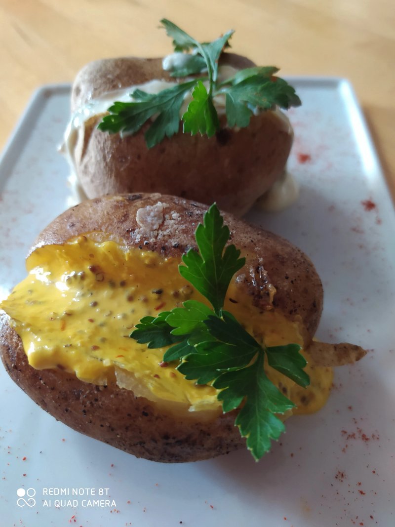 Quinto Y Pincho And Q&p Lounge Bar