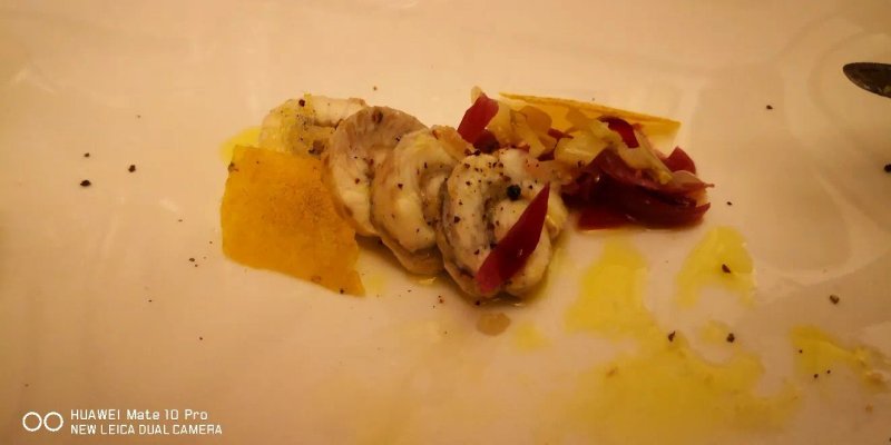 Trattoria Cattivelli