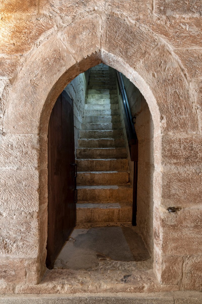 Ciudad Rodrigo