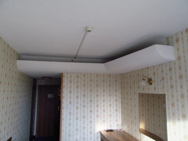 Grand Hotel Kazanluk