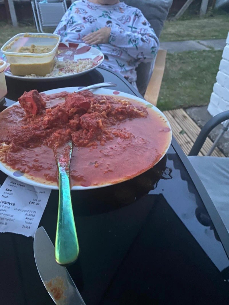 Tawa Indian kitchen & Restaurant & Grill
