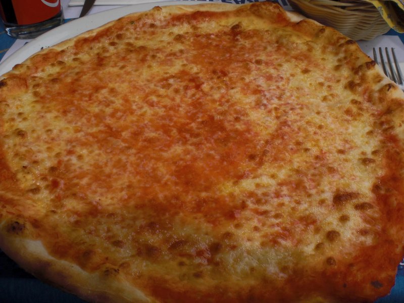 Al Torchio