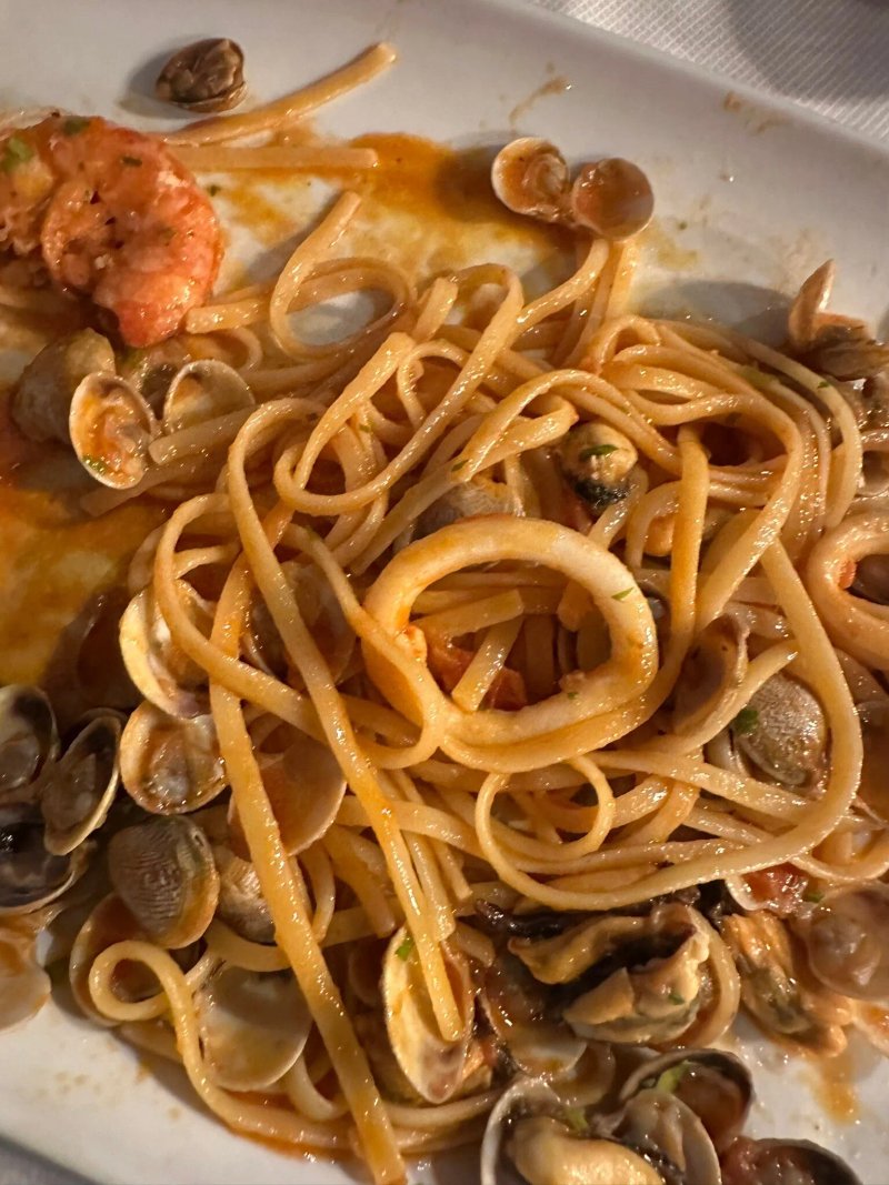 Gente di Mare