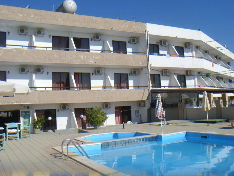 Argirou Studios