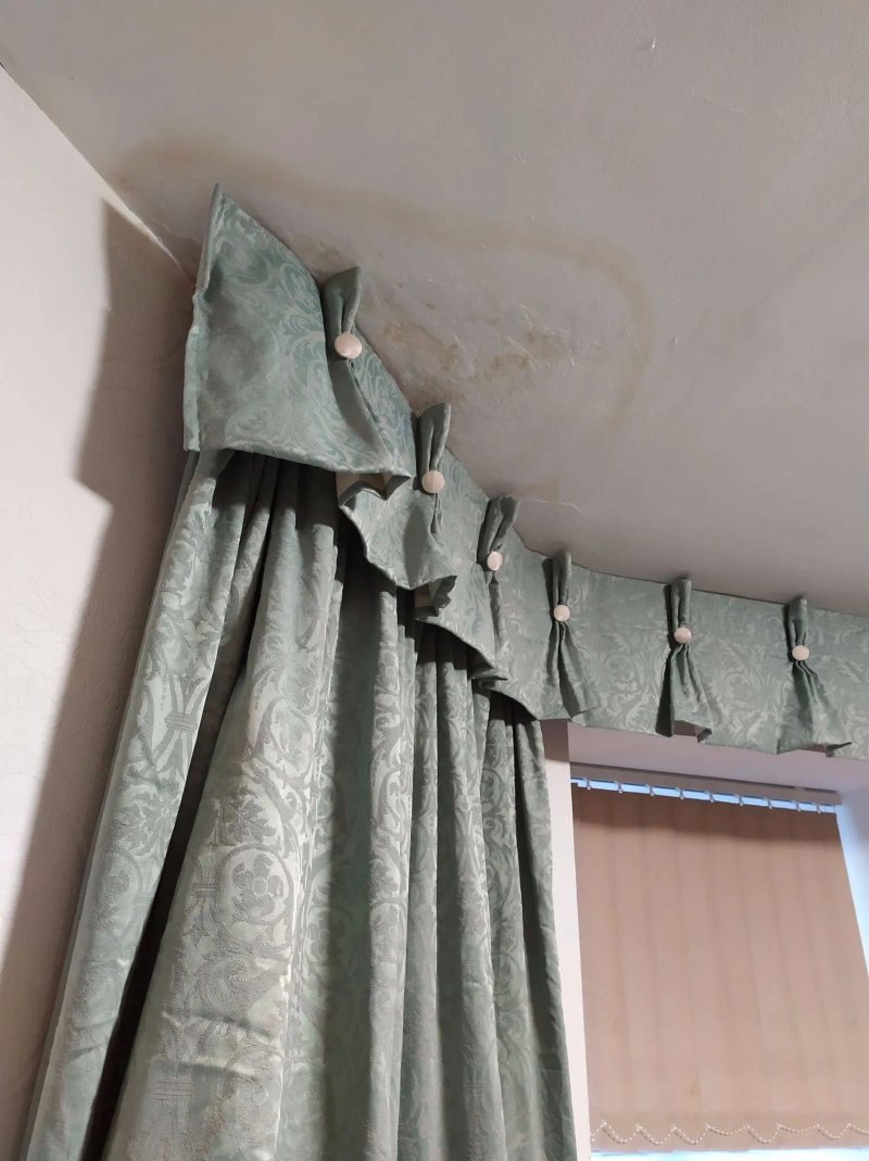 Ashfield Hotel
