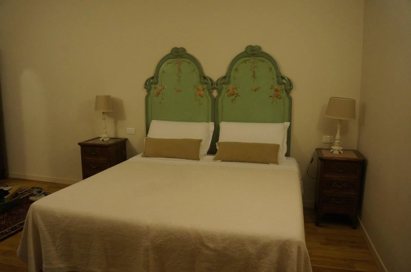 Casa Panvinio