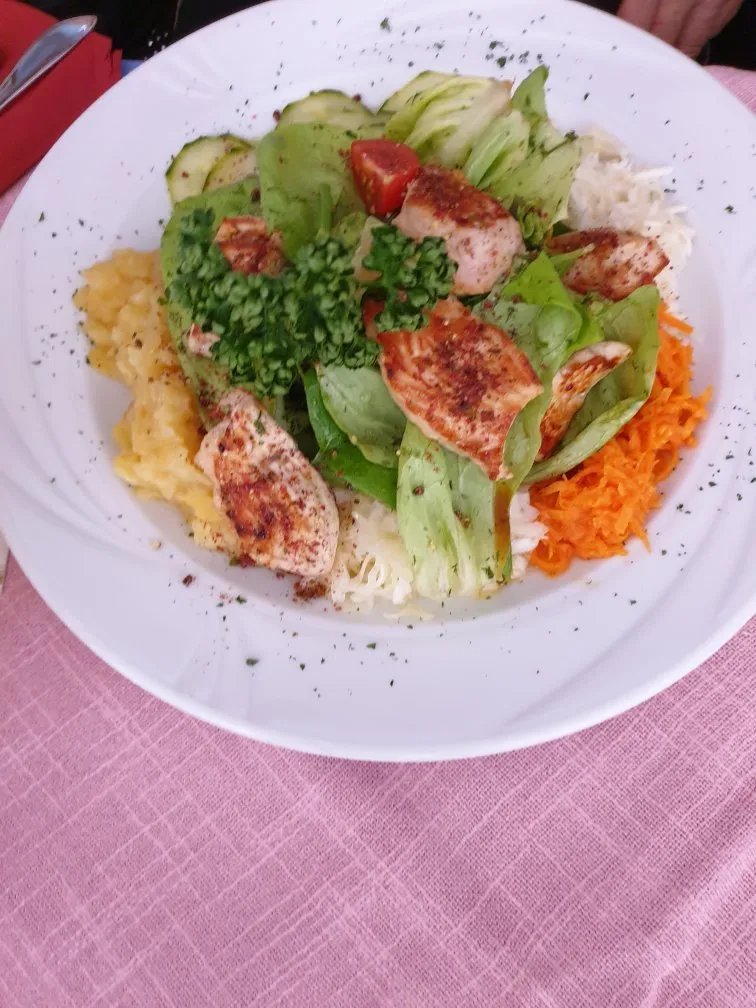 Gasthaus Lamm