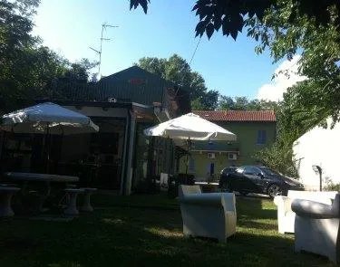 Le Residenze City & Sea
