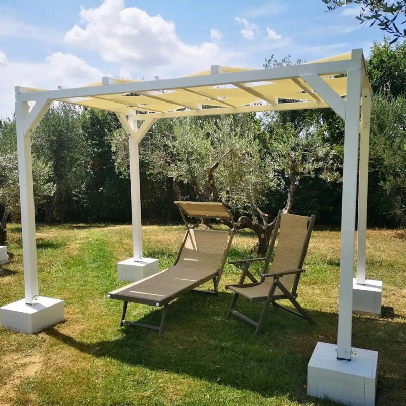 Villa Calabro