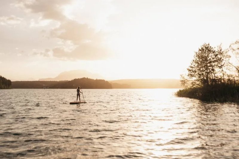 Naturel Hotels & Resorts Dorf SEELEITN