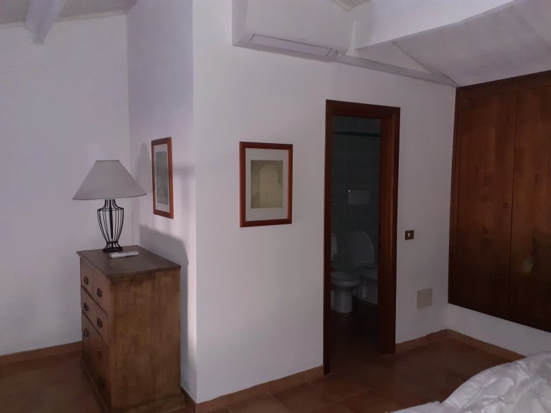 Fattoria Il Casalone