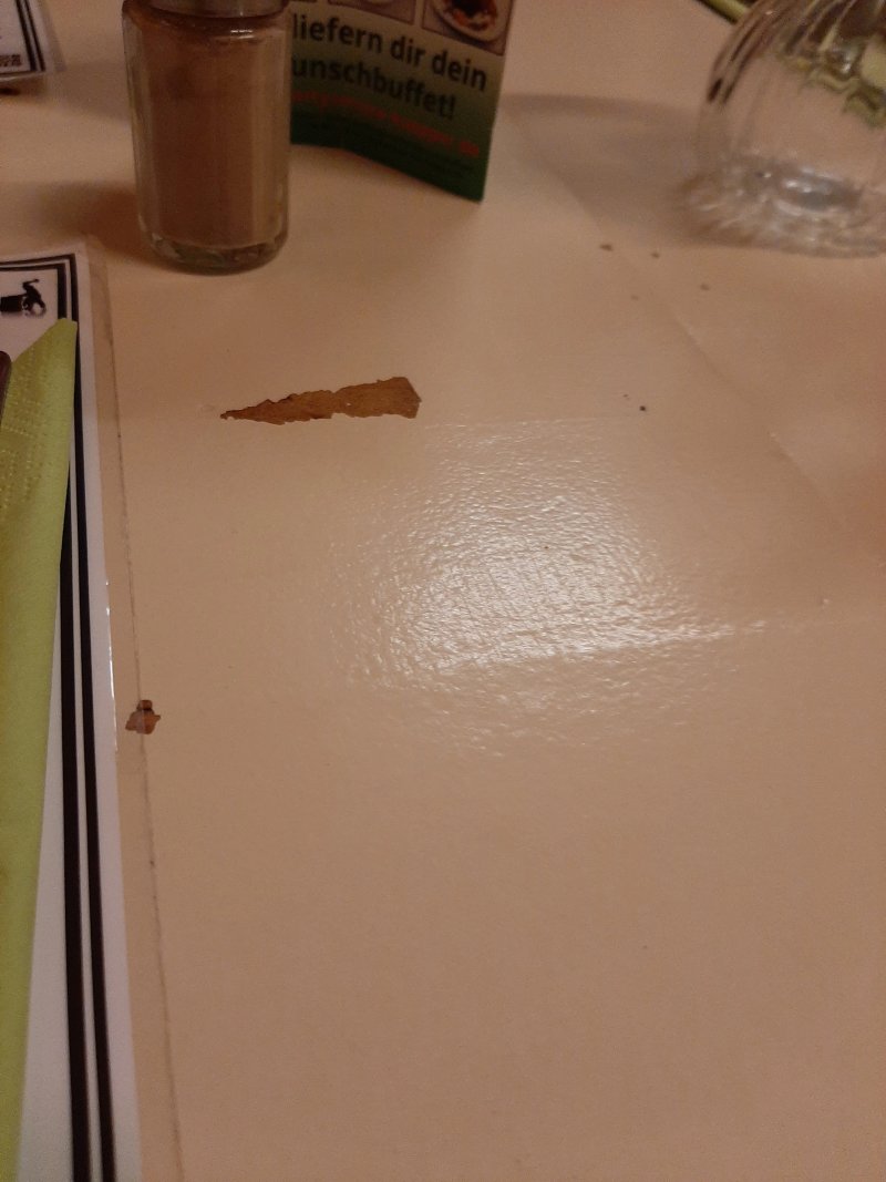 Die Schnitzelschmiede