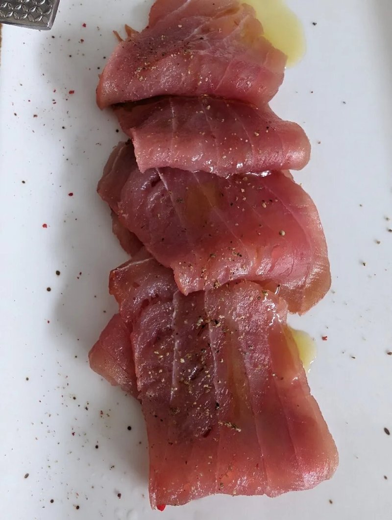 Ristorante Enoteca Incontri Di Mare