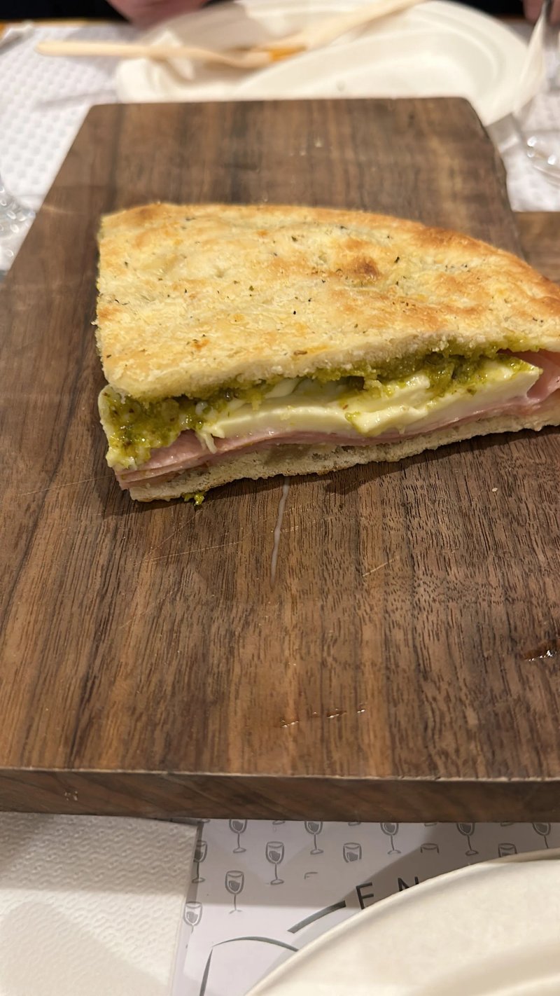 Il Brillo Parlante