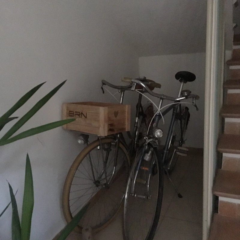 B&b L' Approdo