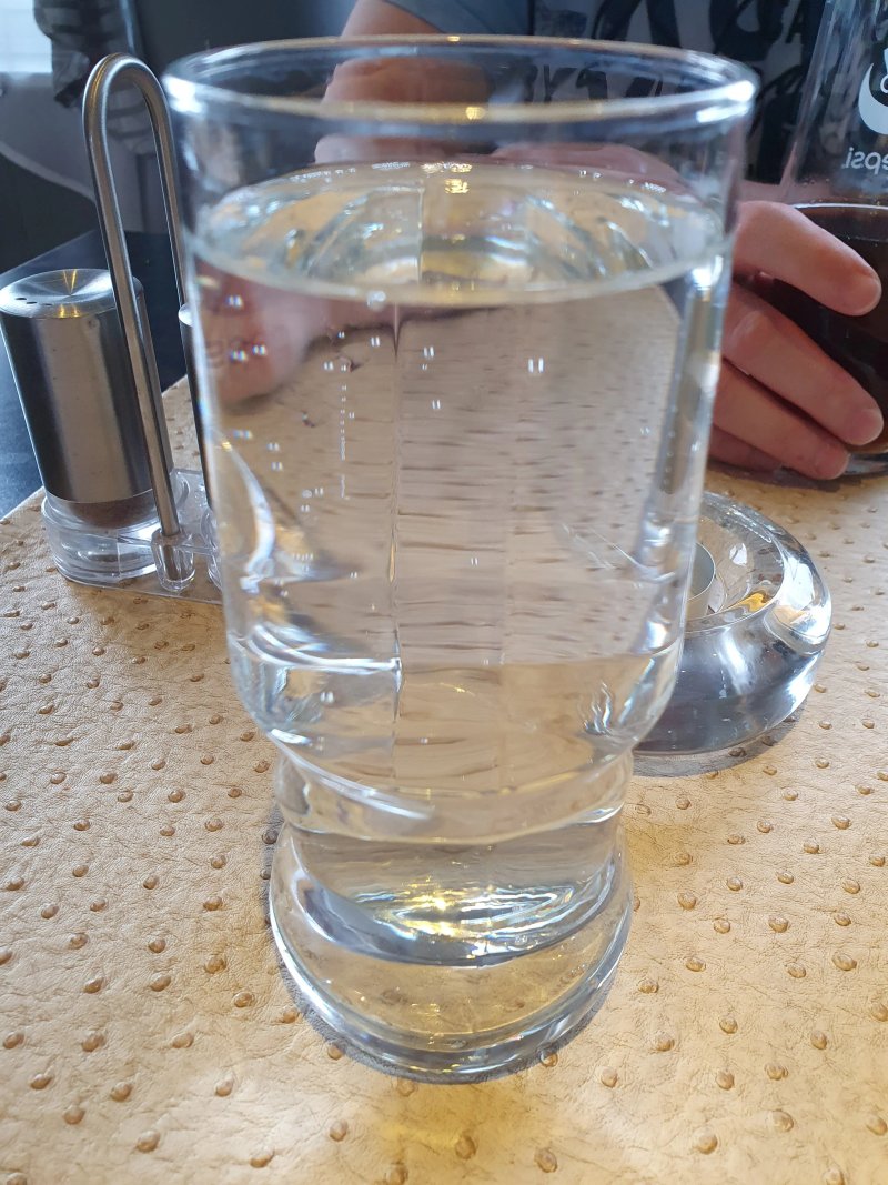 Restaurant Delphi