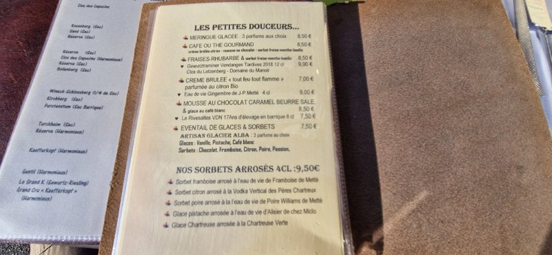 L'Epicurien