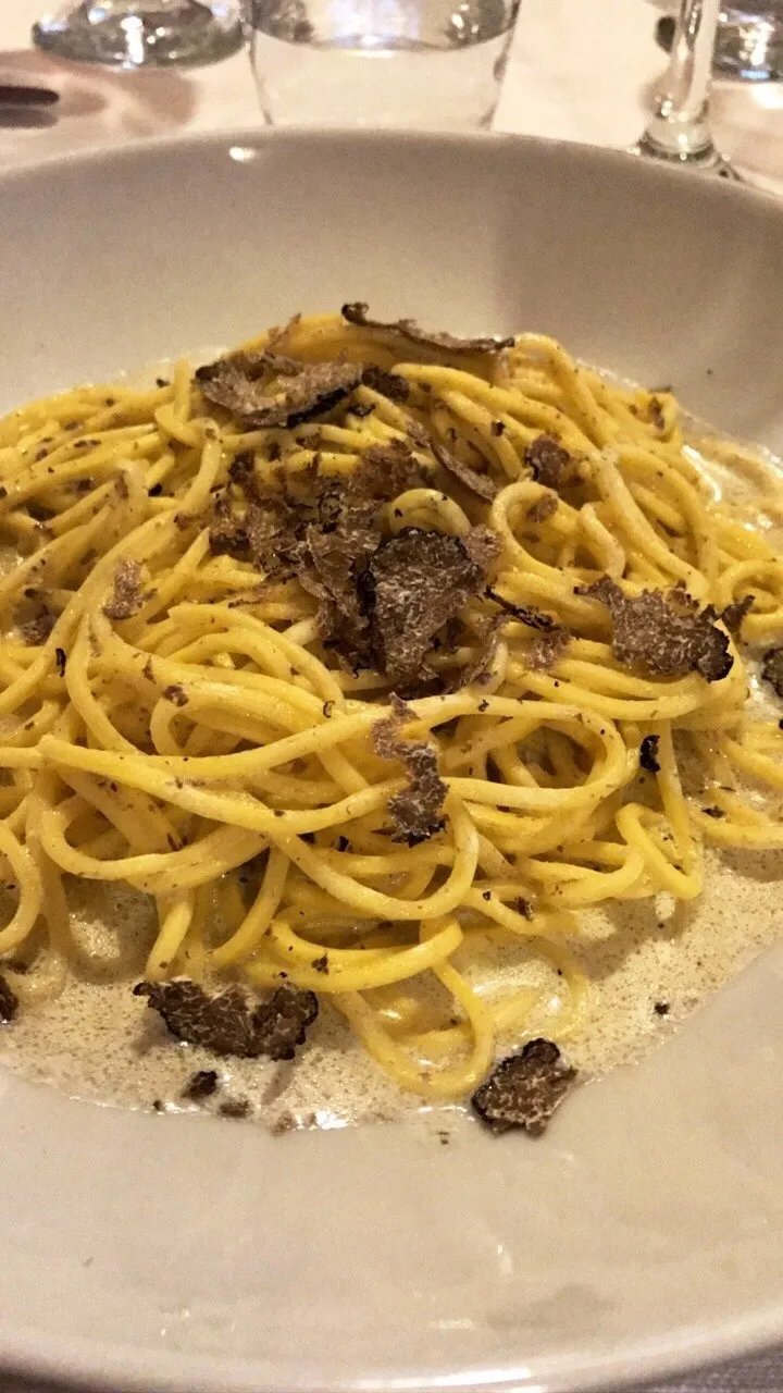 Volturno Ristorante e Bar
