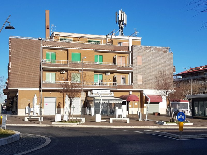 Albergo Italia