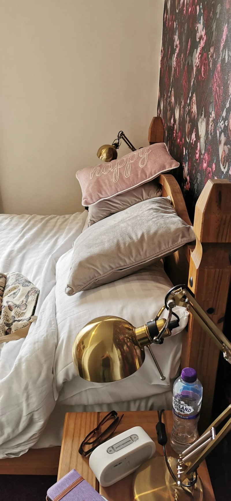 Breeze B&B